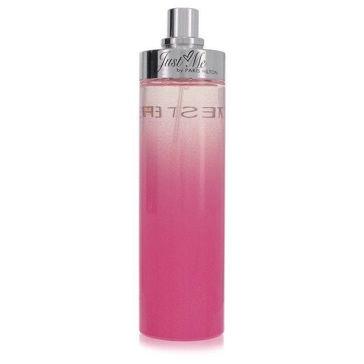 Just Me Paris Hilton by Paris Hilton Eau De Parfum Spray (Tester)