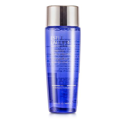 ESTEE LAUDER by Estee Lauder Gentle Eye MakeUp Remover --100ml/3.4oz