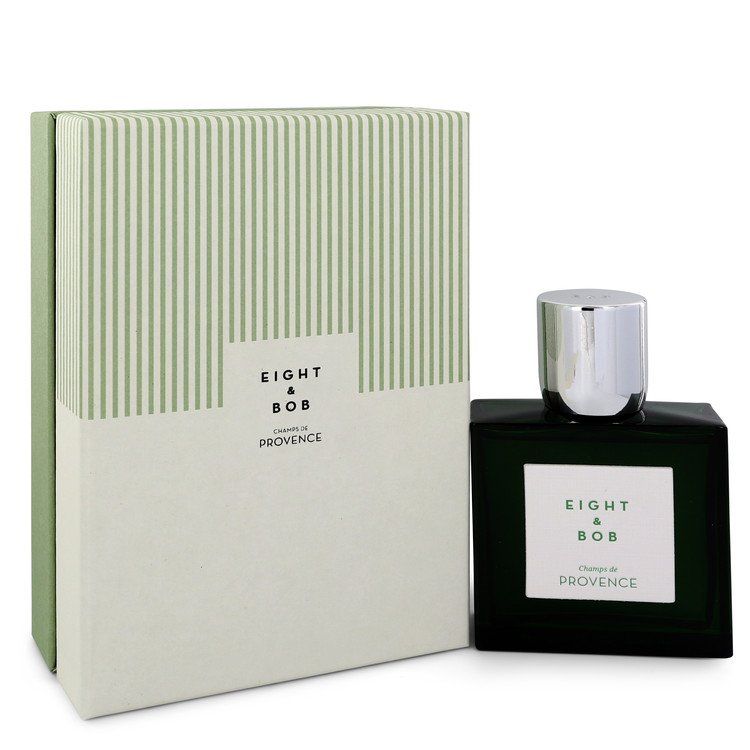 Champs De Provence by Eight & Bob Eau De Parfum Spray (Unisex)
