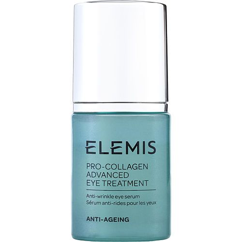 Elemis by Elemis Pro-Collagen Advanced Eye Treatment --15ml/0.5oz
