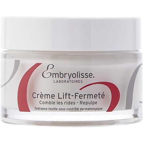 Embryolisse by Embryolisse Lift-Firming Cream --50ml/1.7oz