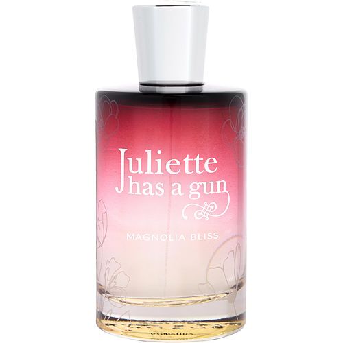 MAGNOLIA BLISS by Juliette Has A Gun EAU DE PARFUM SPRAY 3.3 OZ *TESTER