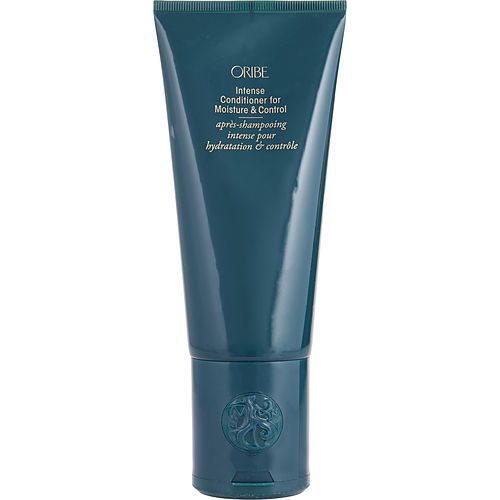ORIBE by Oribe INTENSE CONDITIONER FOR MOISTURE & CONTROL 6.8 OZ