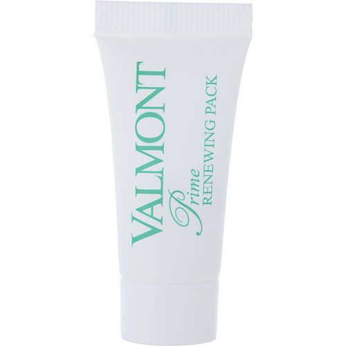 Valmont by VALMONT Prime Renewing Pack --5ml/0.17oz