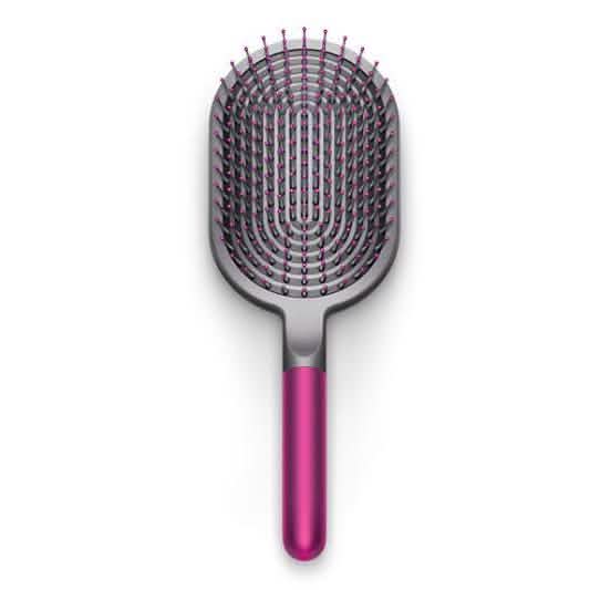 Dyson-Designed Paddle Brush (Refurbished)