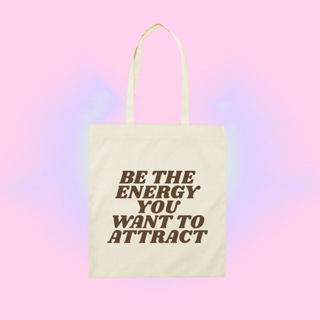 Aesthetic Tote Bags Large Capacity Shoulder