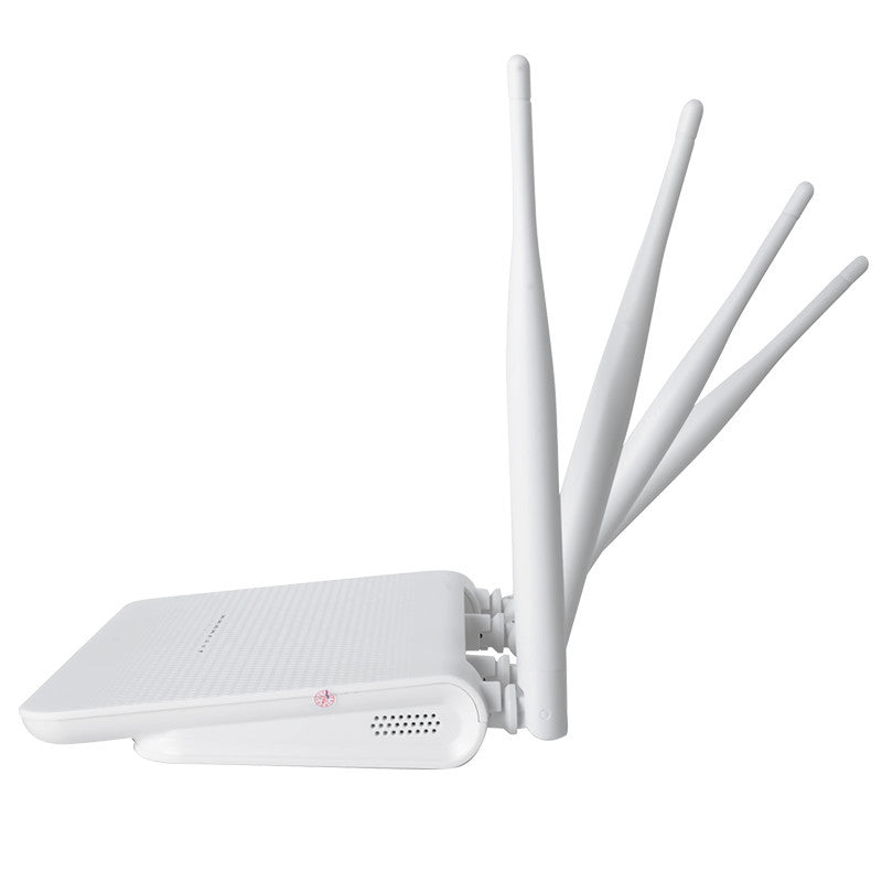 CPE210 Malaysia MOD Unlimited Data 4G Wireless Router WIFIrouter Card My Store