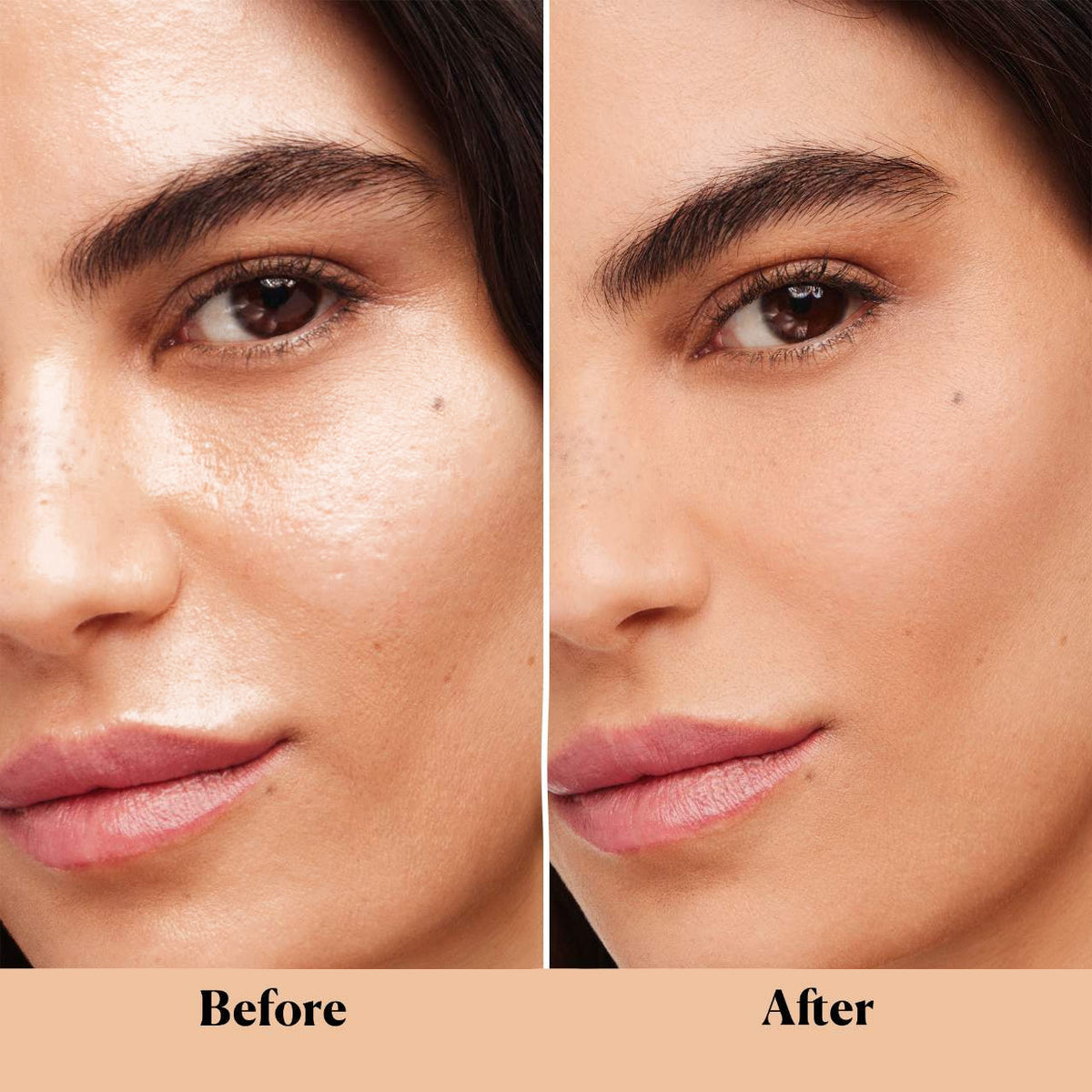 PHOFAY Setting Soft Touch Loose Powder My Store