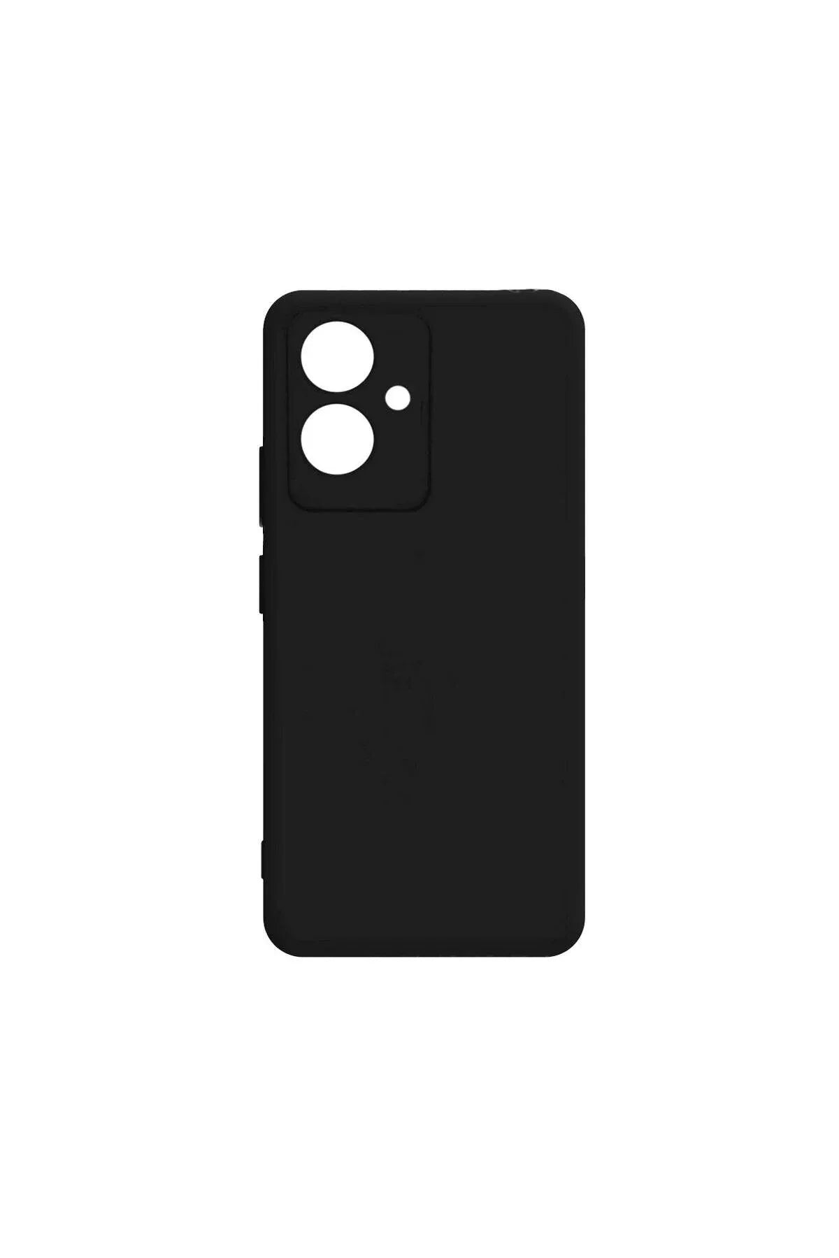 Shantime Soft TPU Silicone Case for Vivo V29 Lite