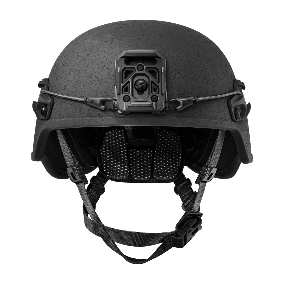 Galvion Hellbender TE: Lightweight NIJ IIIA - Superior Protection & All-Day Comfort