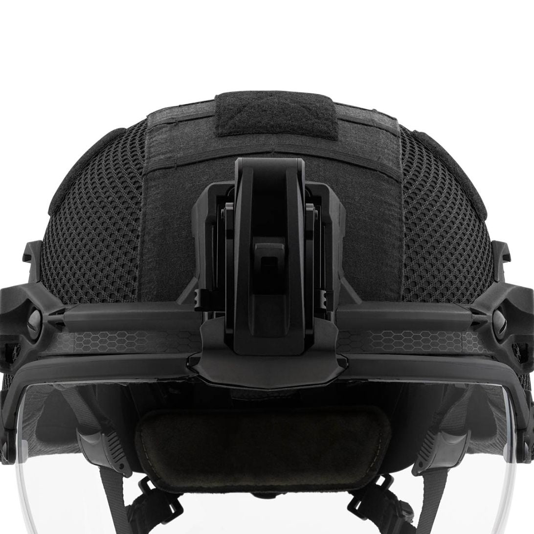 Galvion Viper Max Visor