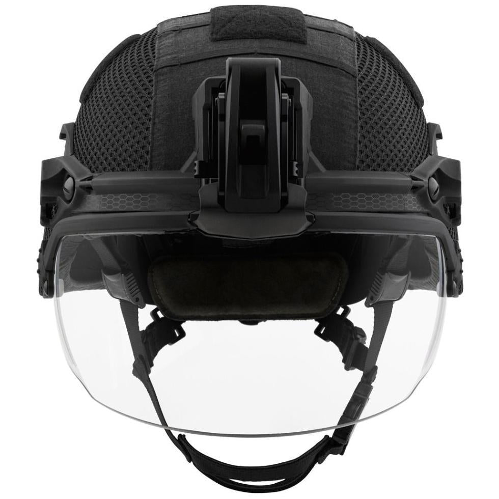Galvion Viper Max Visor