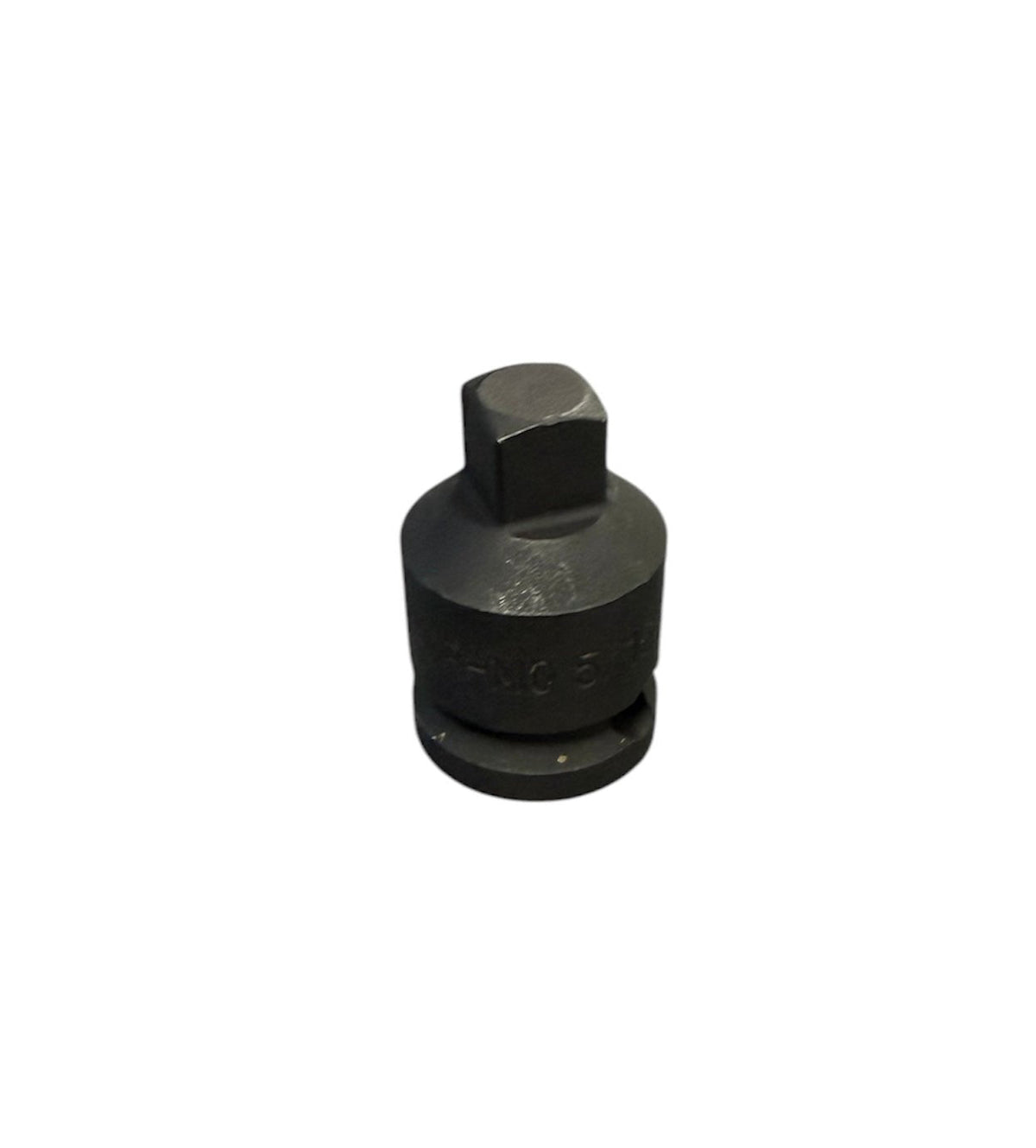 GL4 Manual Trans & T-case fluid