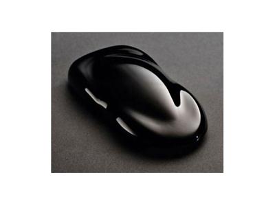 House of Kolor Shimrin2 Solid Base Coat - S225Q01 Vinyasa Automotive