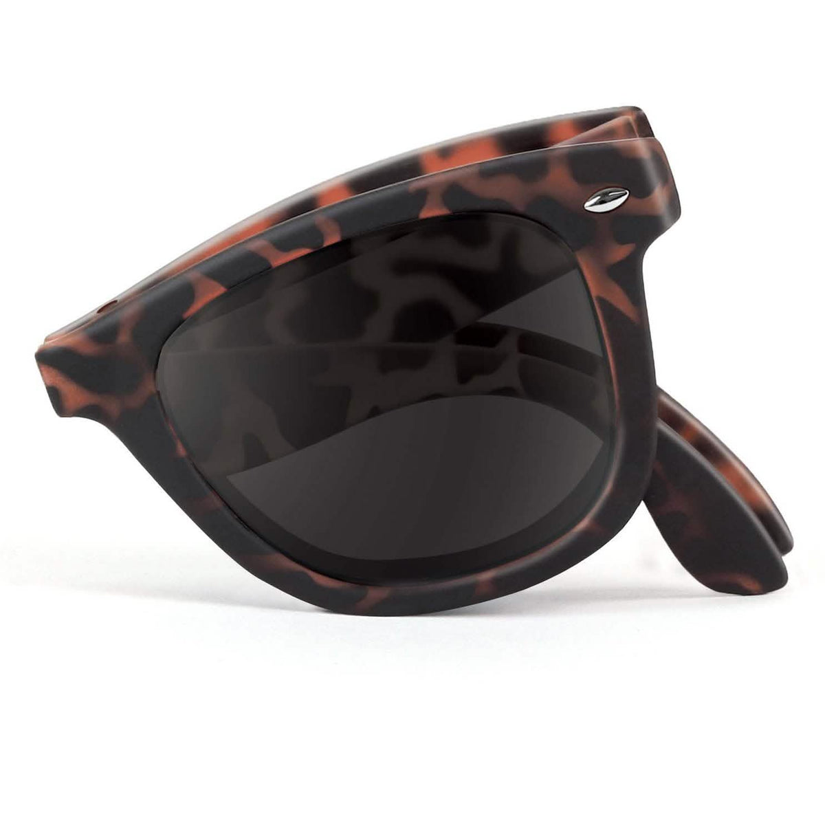 Jetsetter Foldable Sunglasses - Bestbuyback