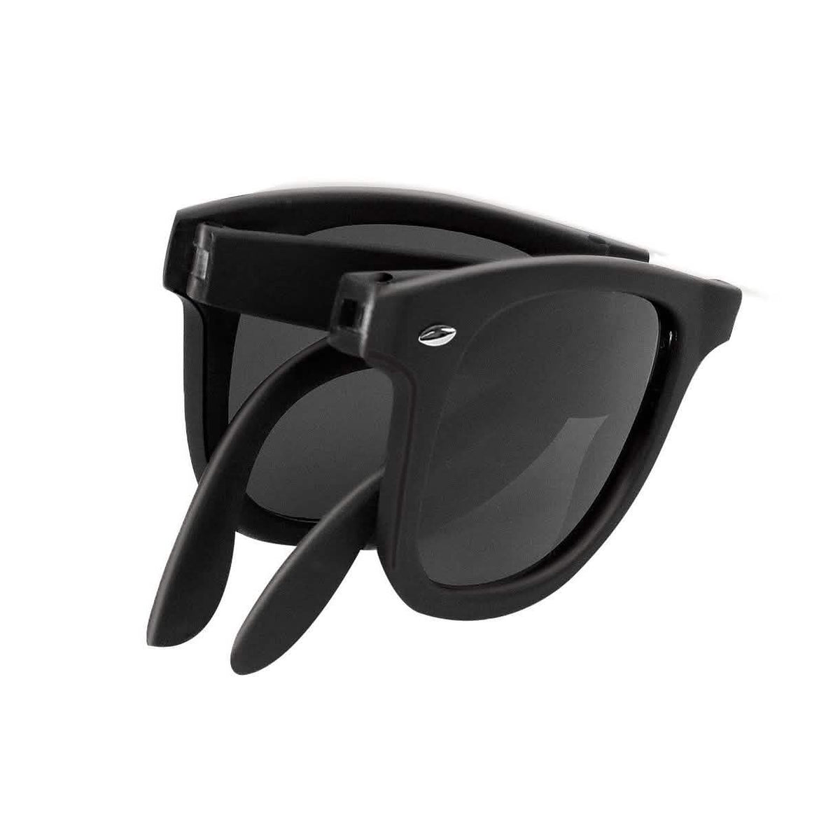 Jetsetter Foldable Sunglasses - Bestbuyback
