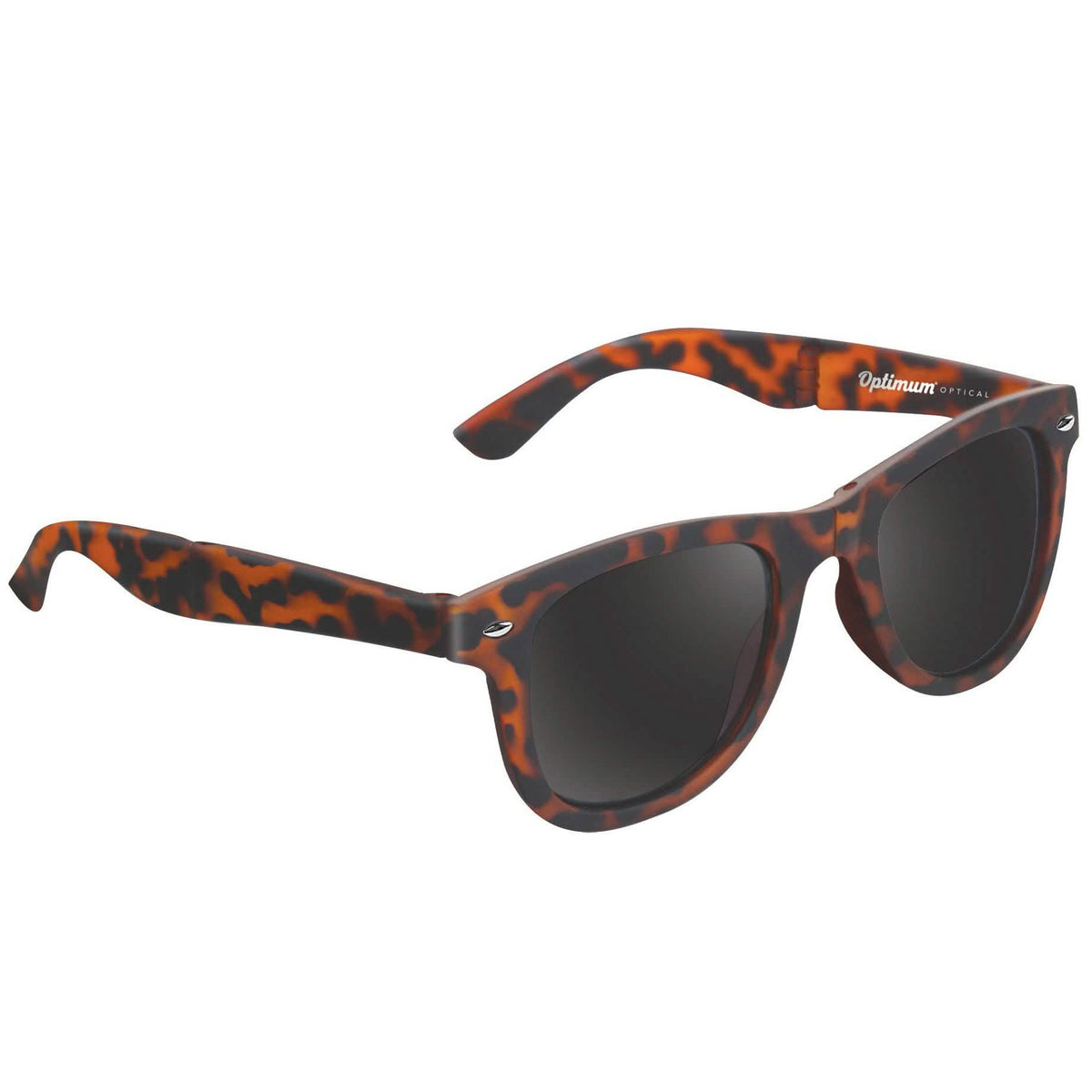 Jetsetter Foldable Sunglasses - Bestbuyback