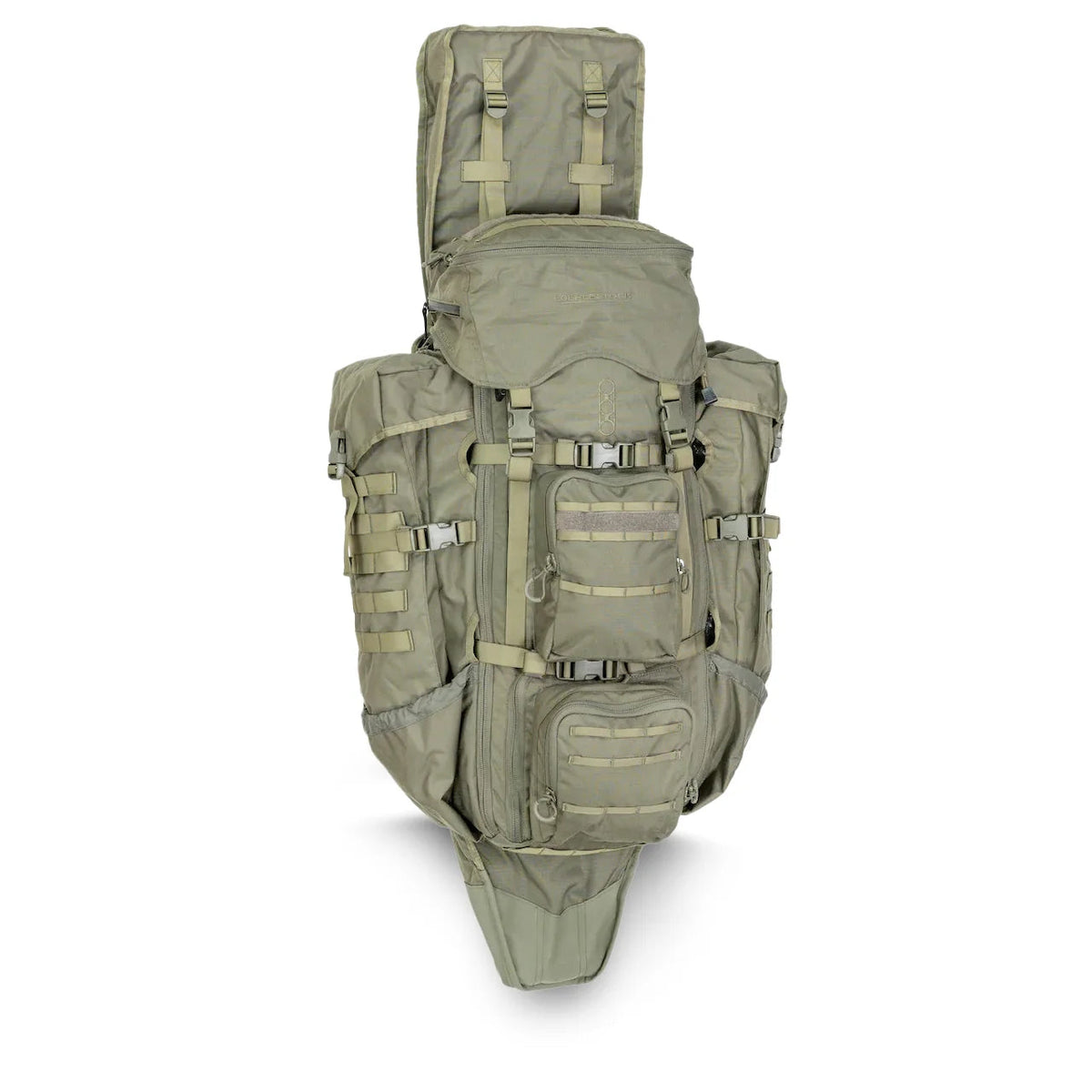 Eberlestock Operator - Scout and Sniper Pack - 5 Days