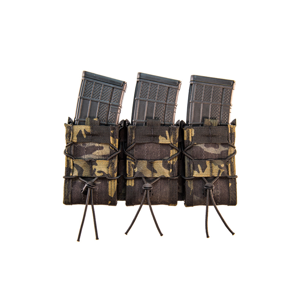 High Speed Gear TACO® Shingle - Rifle Magazine Pouch - Made in USA