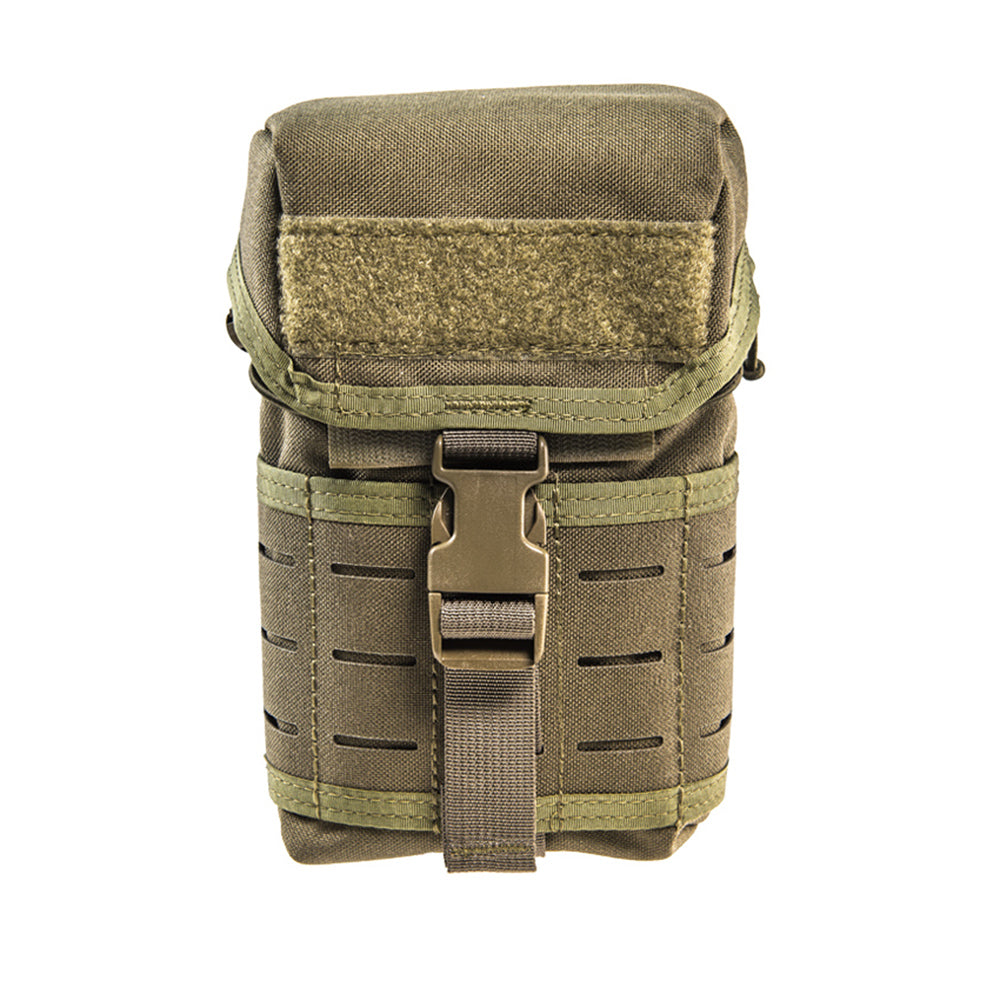 High Speed Gear Canteen 1QT Pouch - Made in the USA