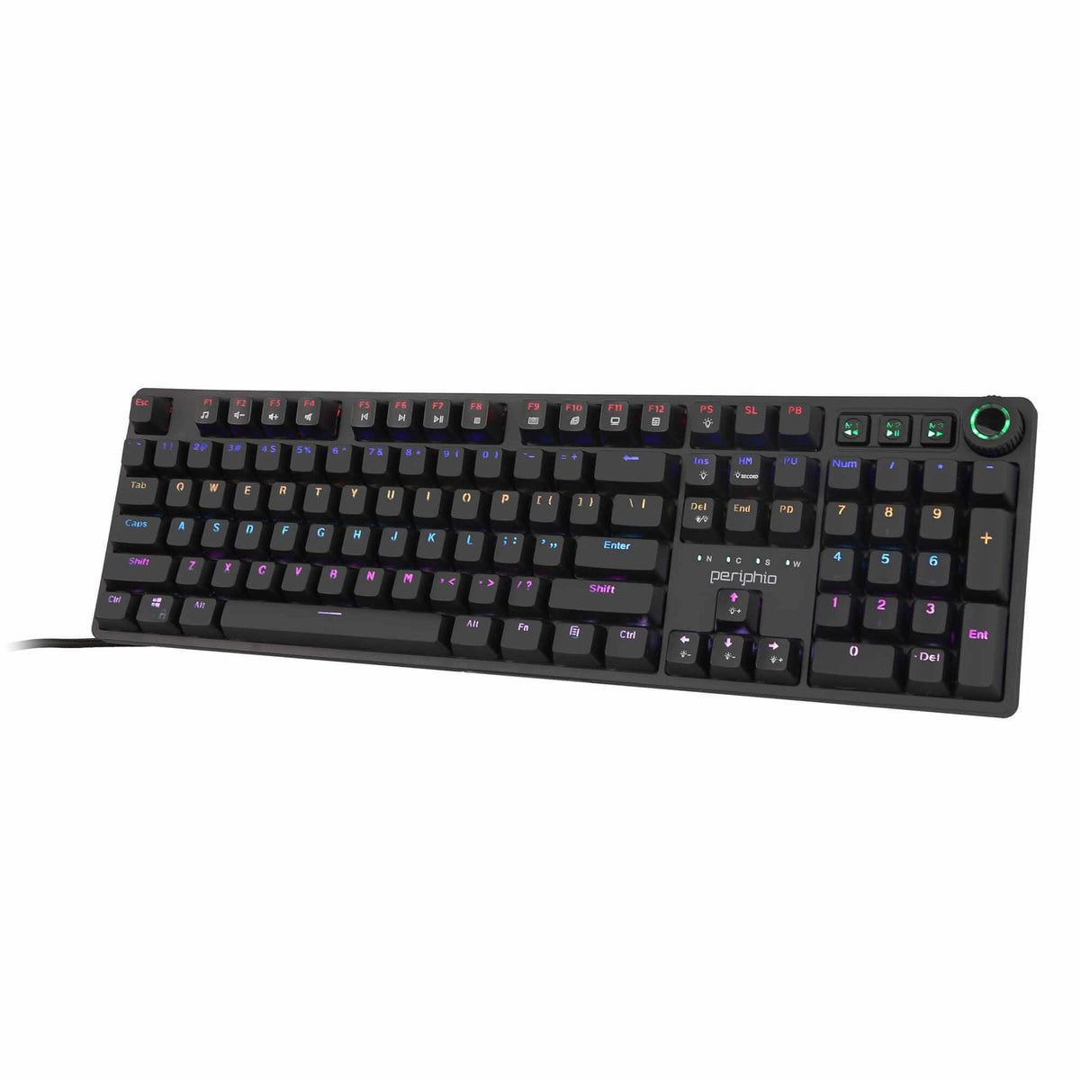PC Gaming Starter Kit