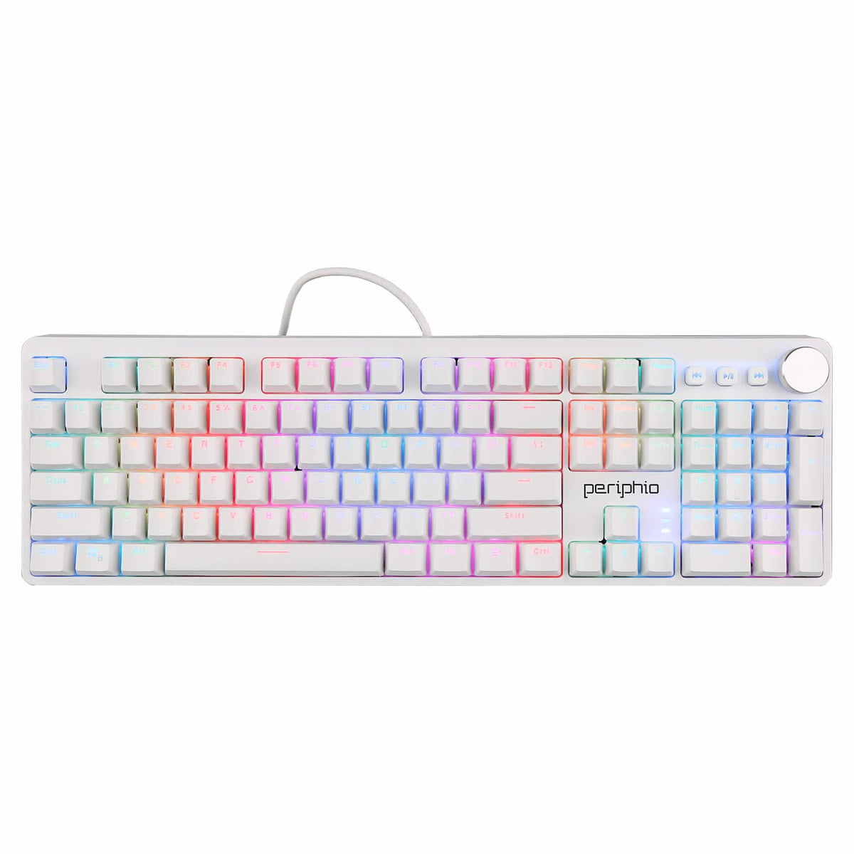 PC Gaming Starter Kit