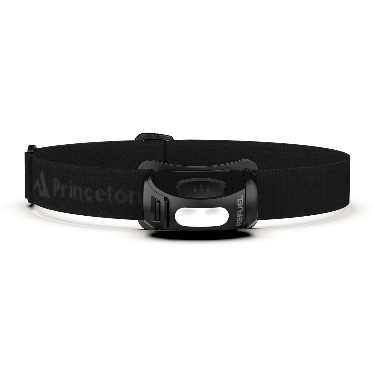 Princeton Tec Refuel Industrial - 300 Lumens - 85 Hours