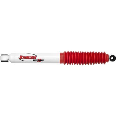 Rancho RS5000X Shock Absorbers - RS55261