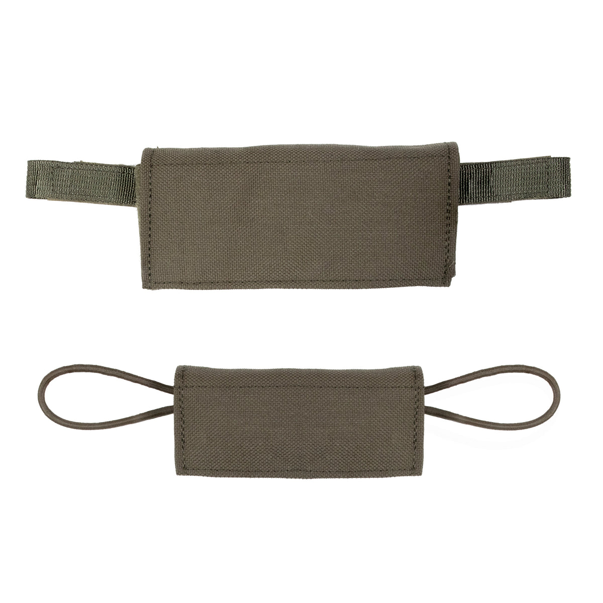 Team Wendy Counterweight - Balances NVG Systems & Reduces Neck Fatigue - Fits All TW Helmets
