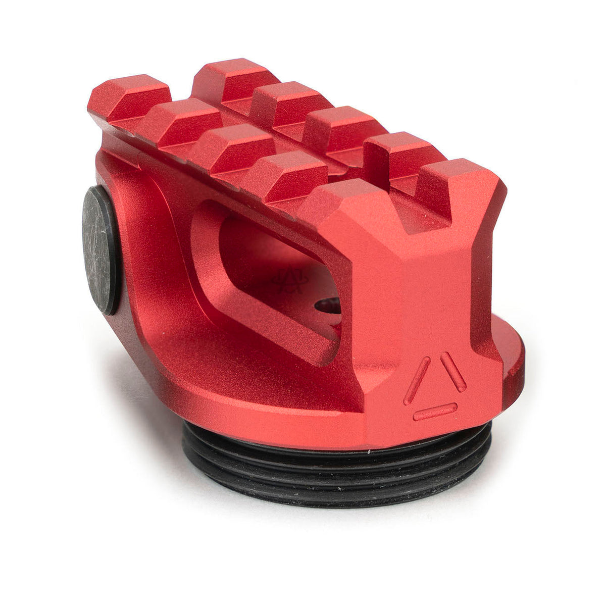 Strike AR Picatinny Stock Adapter - For 1913 Folding Stock Atomic Defense