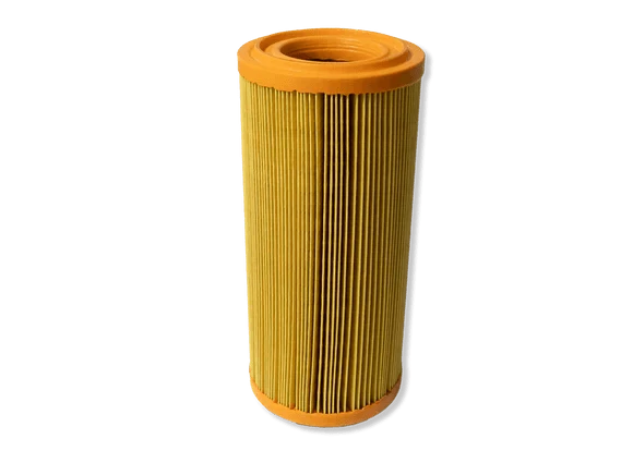 Roxor Air Filter Element 2018-Current Diesel Freak