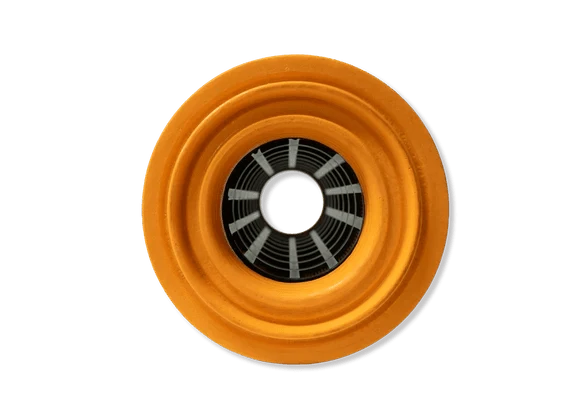 Roxor Air Filter Element 2018-Current Diesel Freak