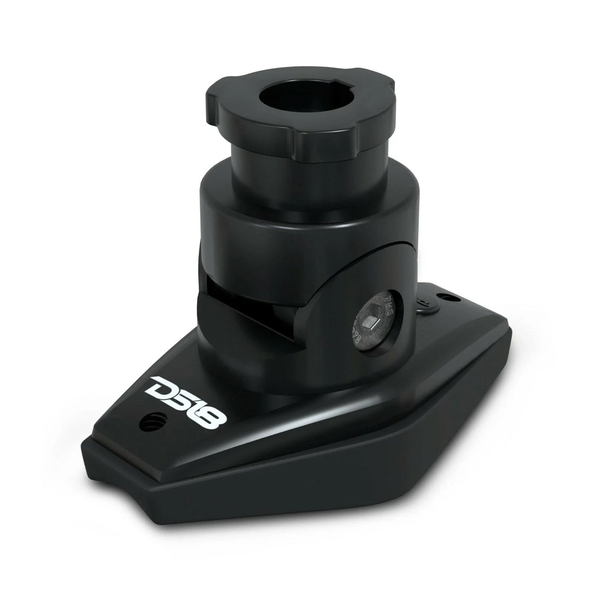 Tube Mounting Bracket for NXL-X and CF-X Towers DS18
