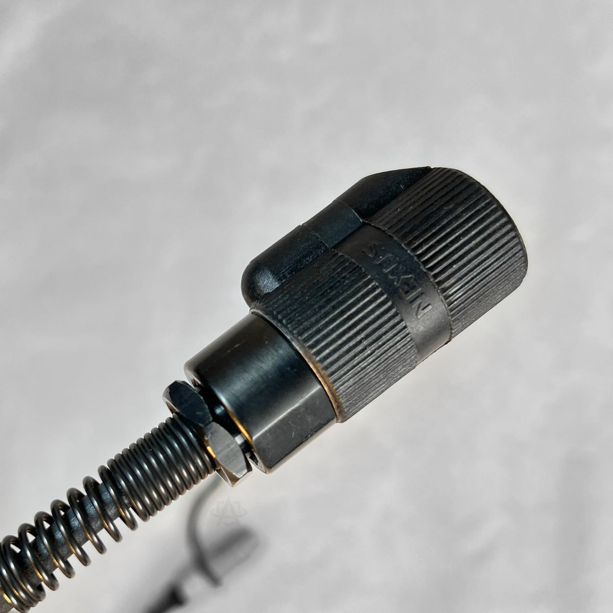 3M Peltor SCU-300 Comms Cables - For ANY Radio