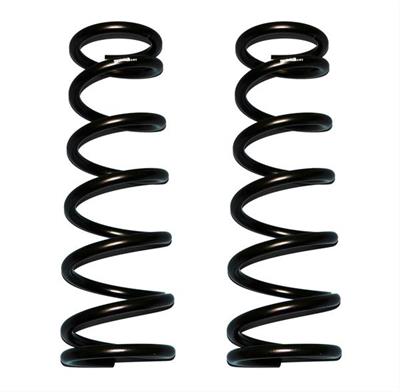 COIL SPRING Vinyasa Automotive