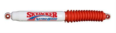 Skyjacker Nitro Shocks - N8032 Vinyasa Automotive