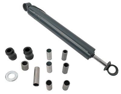 Superlift Shock Absorbers - 87140 Vinyasa Automotive