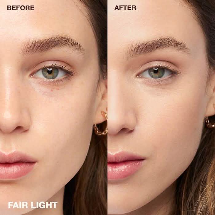 Smashbox X Becca Under Eye Brightening Corrector - Fair Light