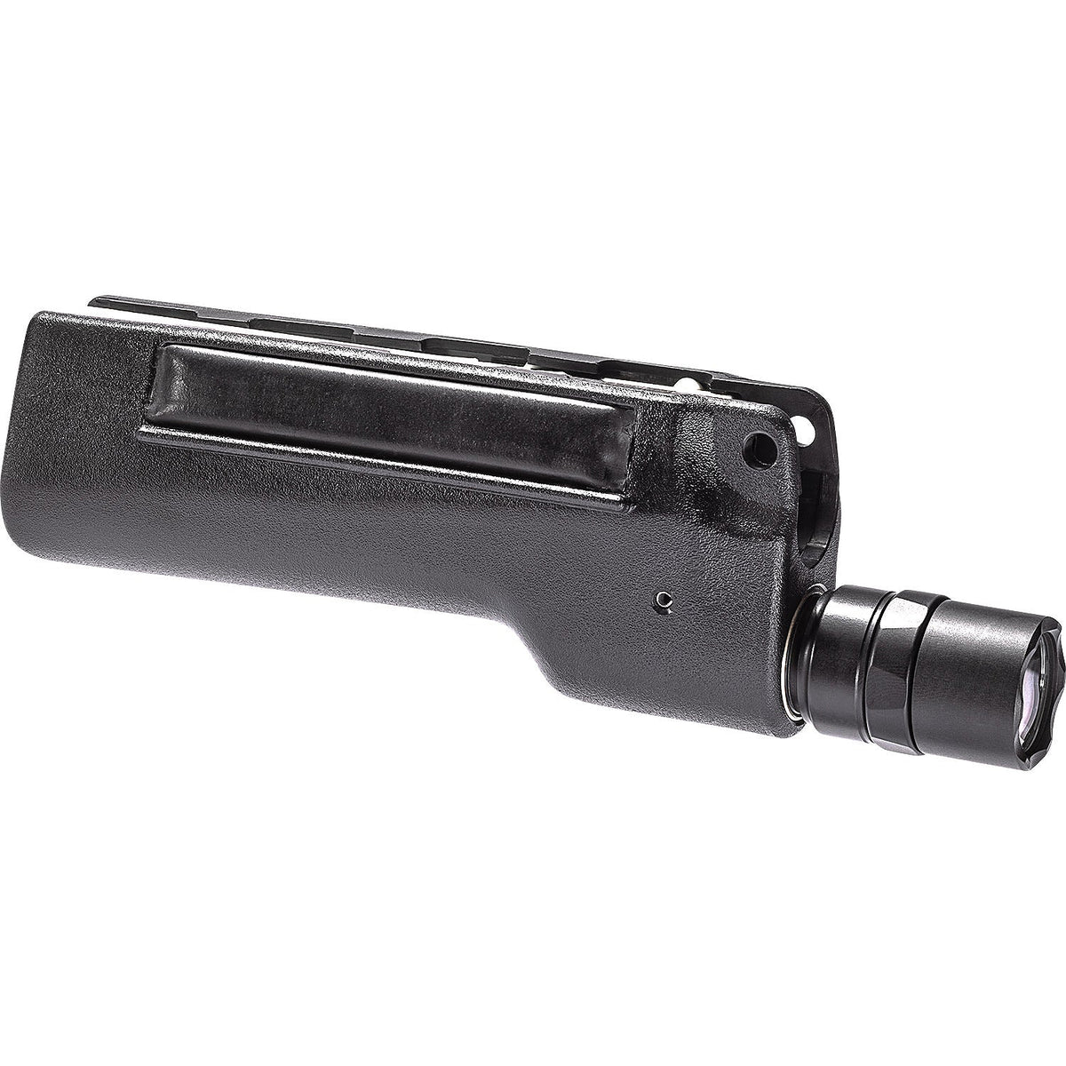 SureFire 328LMF-B - WeaponLight for Heckler & Koch (MILITARY & POLICE ONLY)
