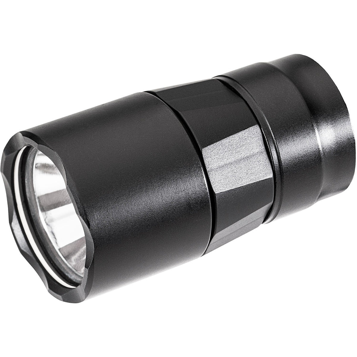 SureFire KF2 Turbo Light Head: w/ 100k Candela & 700 Lumens - Proudly Made in the USA