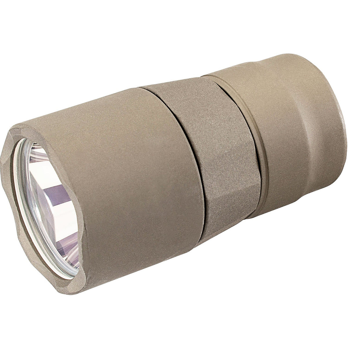 SureFire KF2 Turbo Light Head: w/ 100k Candela & 700 Lumens - Proudly Made in the USA