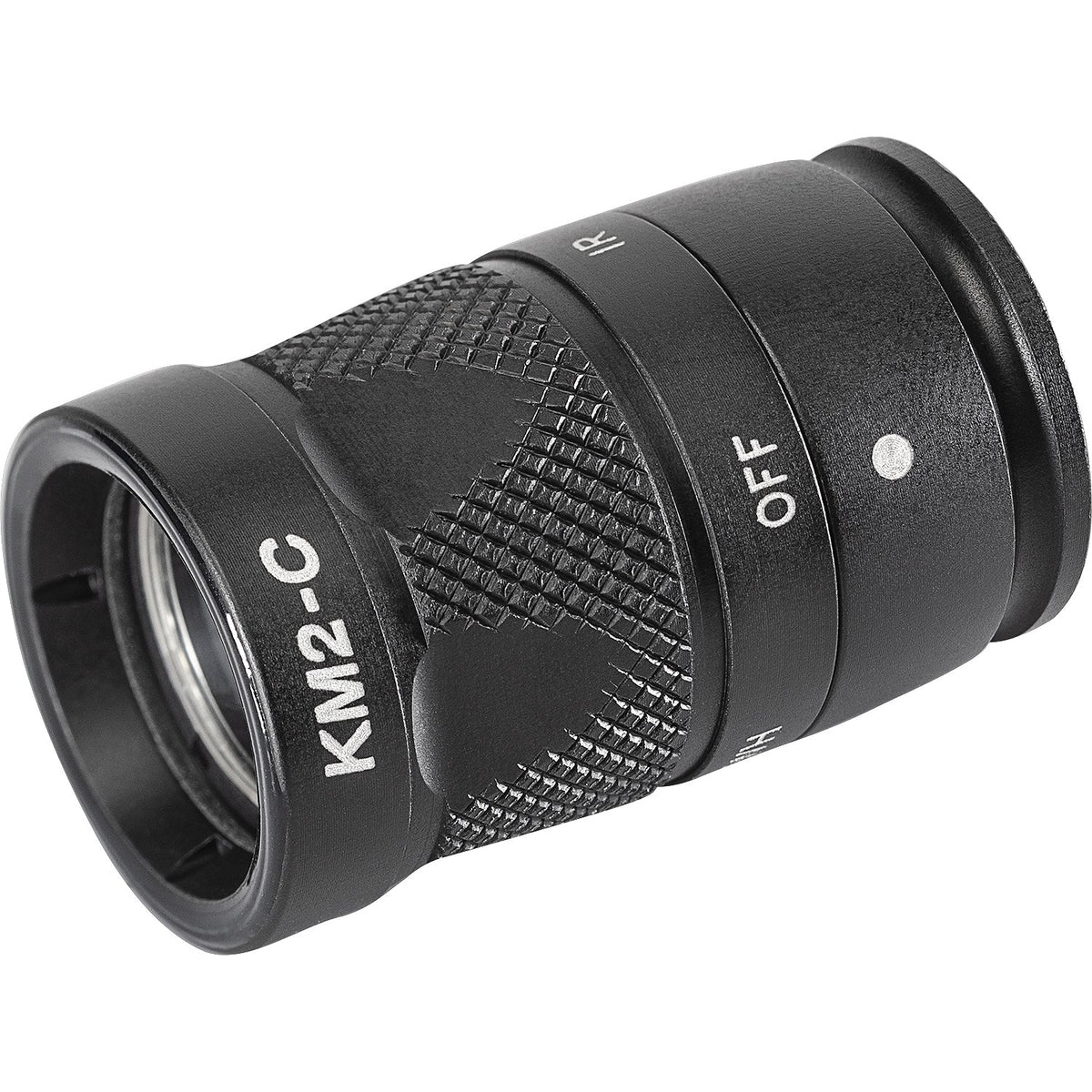 SureFire KM2 6V Infrared & White Light - M600V Replacement Head