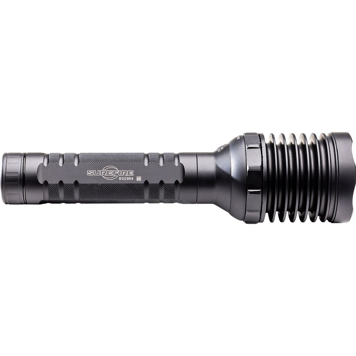 SureFire UDR Dominator - 4400 Lumens, 350K Candela & 3600 ft Reach