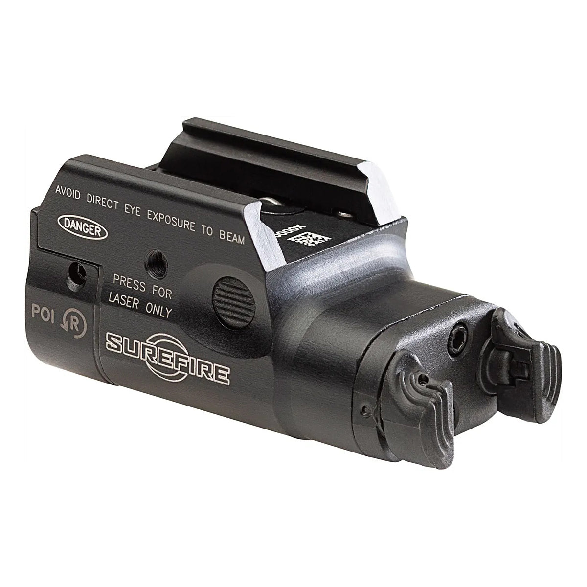 SureFire XC2-B WeaponLight - Light 300 lumens - Upgraded to XC3-B