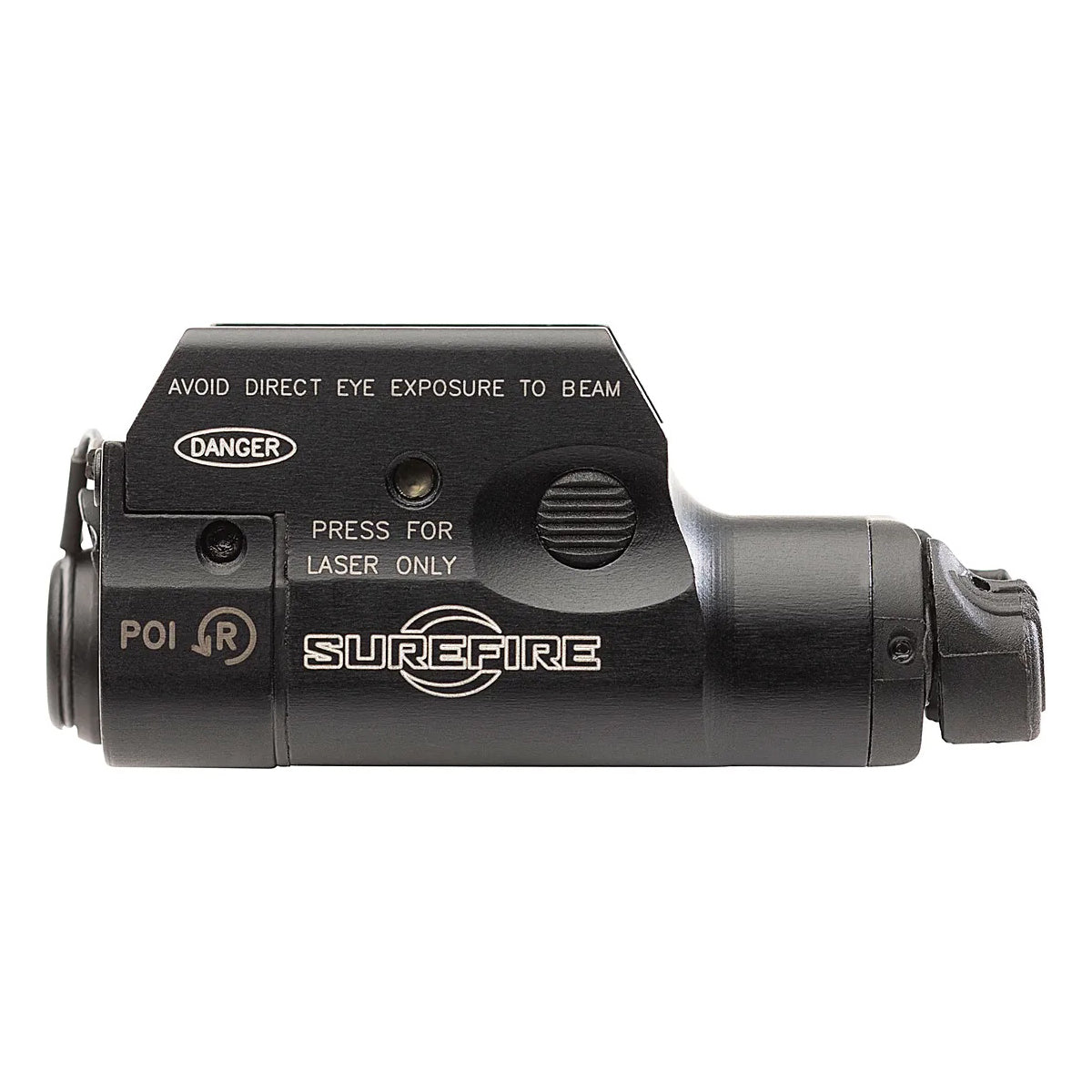 SureFire XC2-B WeaponLight - Light 300 lumens - Upgraded to XC3-B