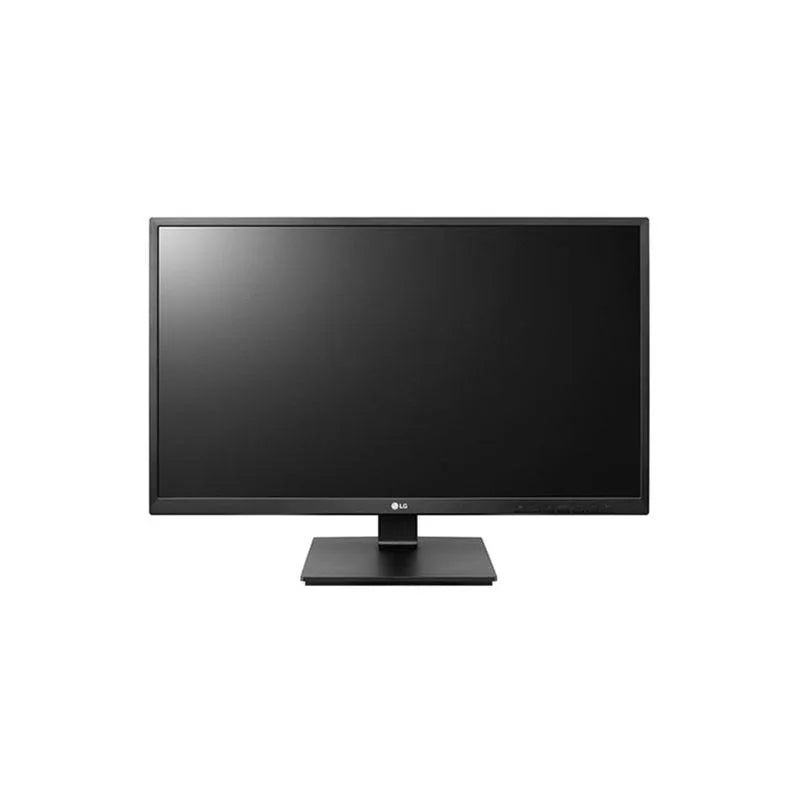 LG 24'' IPS B2B Monitor