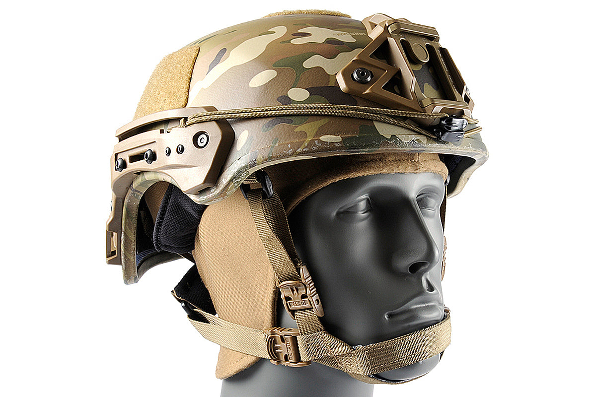 Unity Tactical Cold Weather Liner
