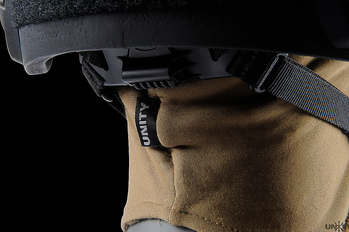 Unity Tactical Cold Weather Liner