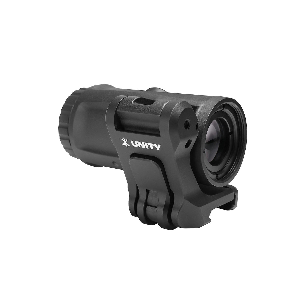 Unity Tactical FAST FTC 4X